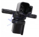 Conector Para N14